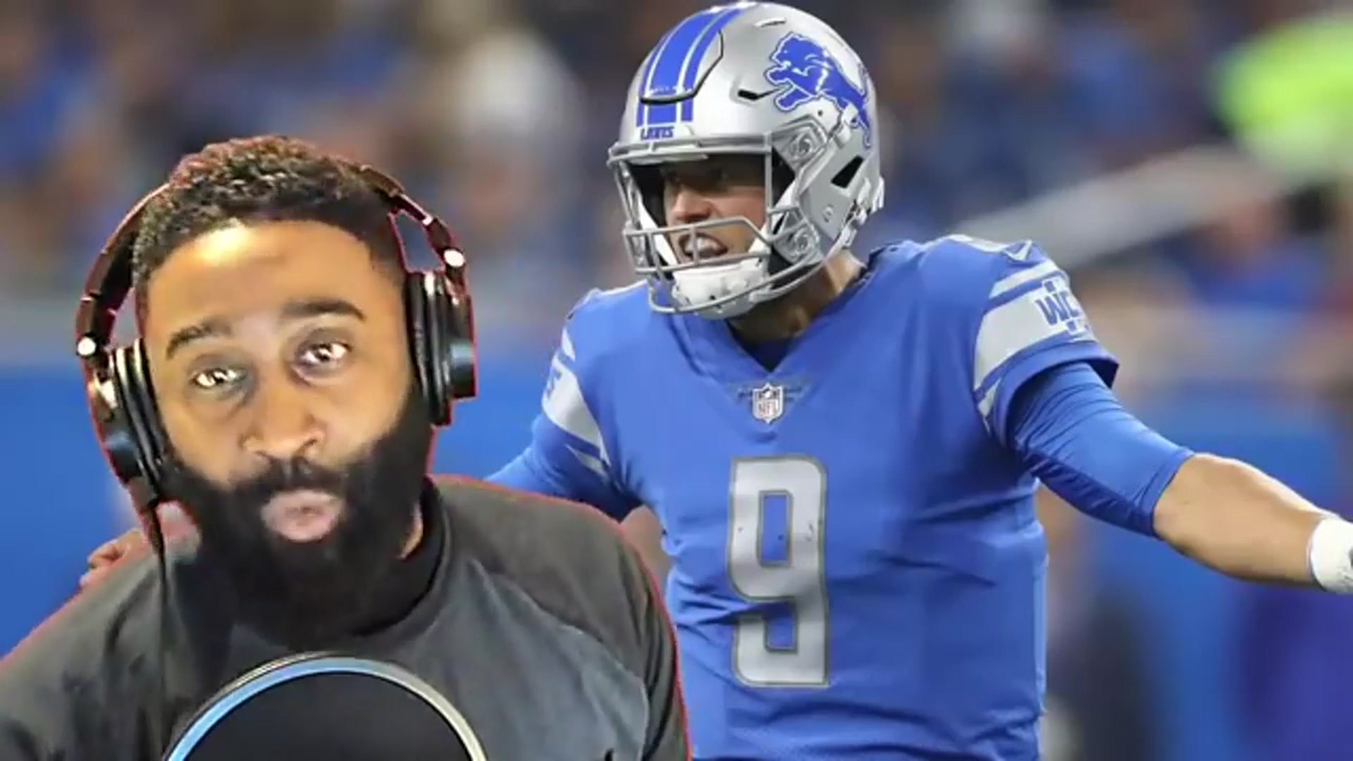 'Video thumbnail for law nation sports: dallas cowboys: not as bad as we thought? film session review'