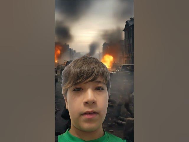 Video thumbnail for #DreamScreenAI