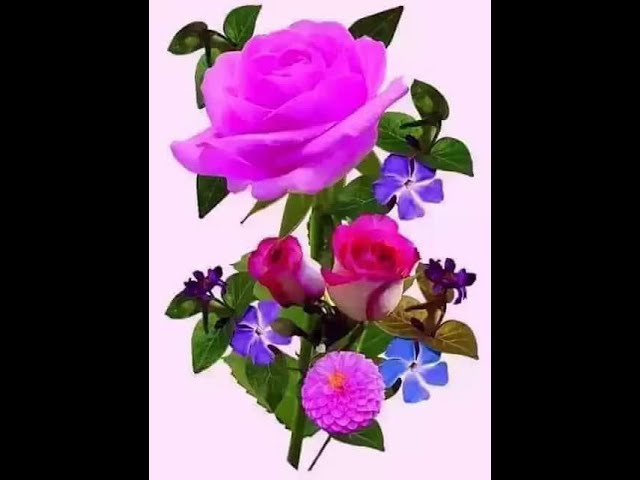 Video thumbnail for الشعر الحر 5
