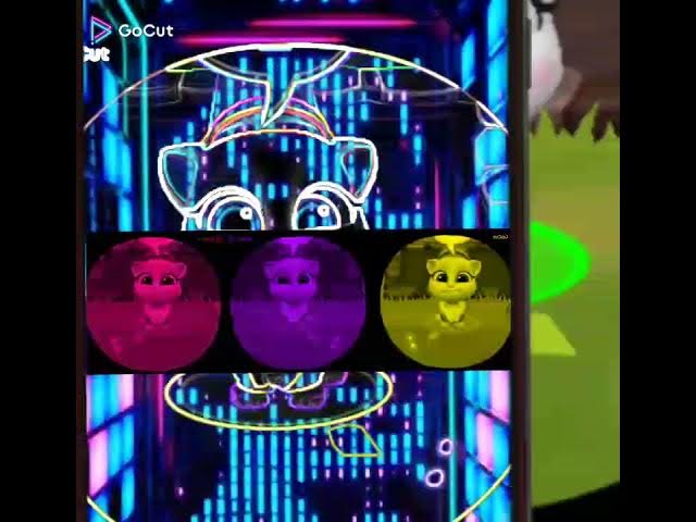 Video thumbnail for 15 de septiembre de 2021