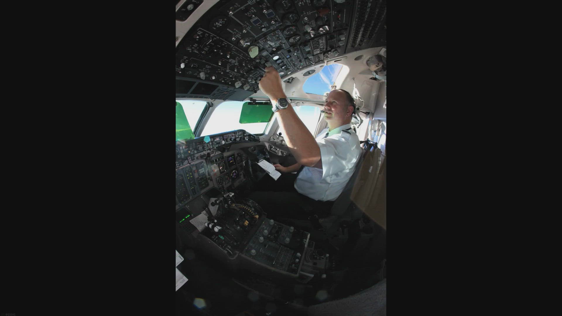 'Video thumbnail for How to Create Copilot Desktop Shortcut on Windows 11?'