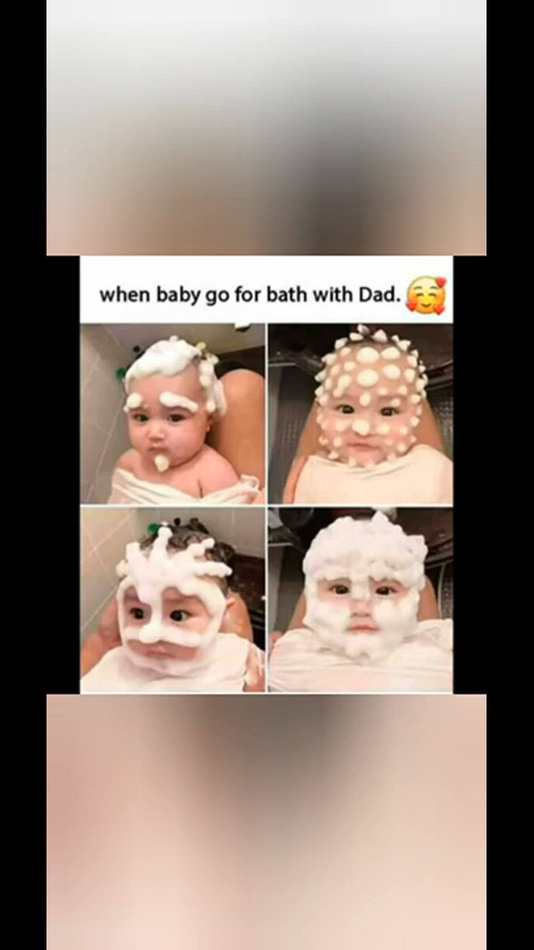 'Video thumbnail for Memes only Legends will find funny ,op memes | Relatable memes | #88 #shorts #memes #anonymous #meme'