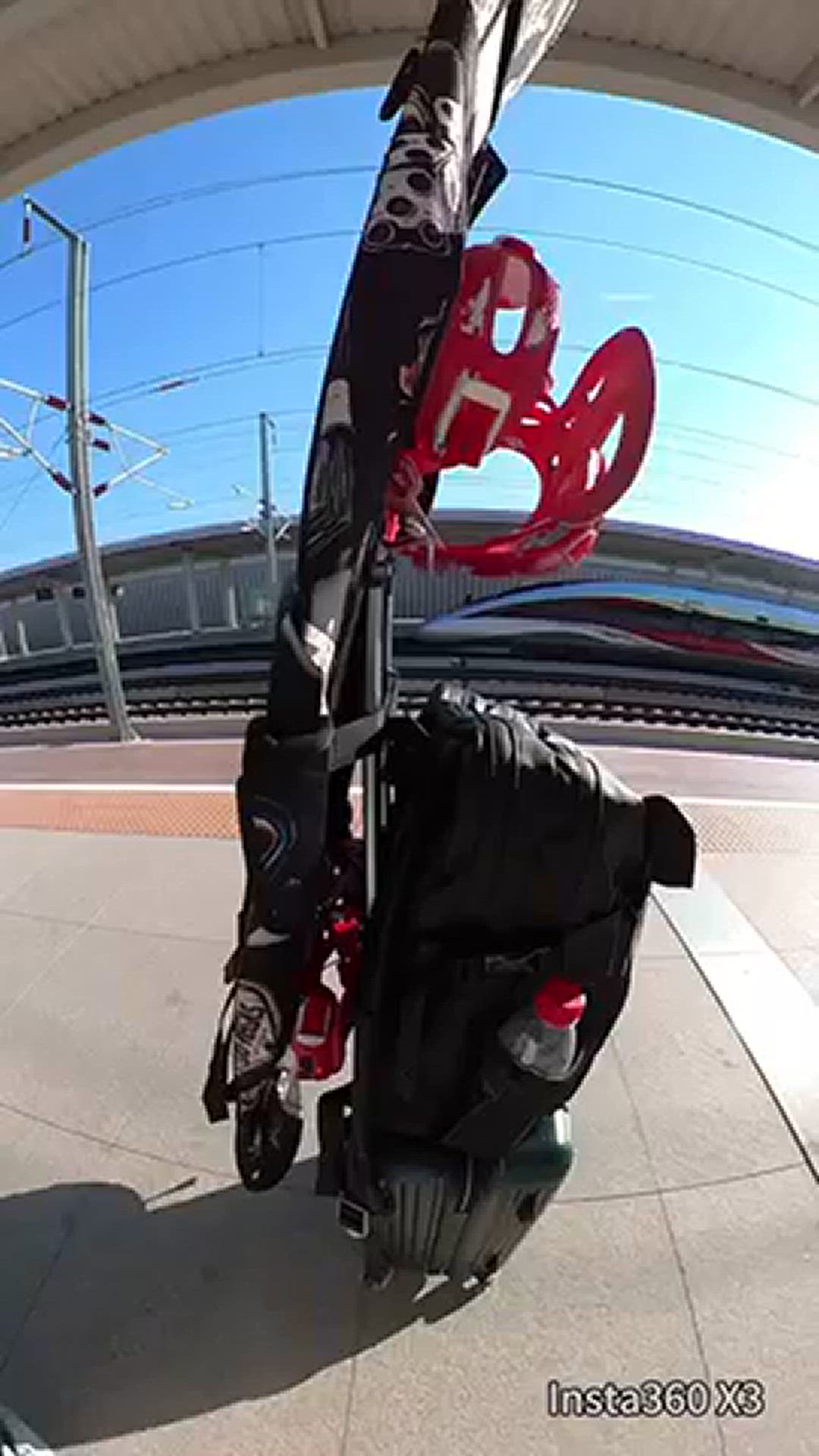 Video thumbnail for 【二代版 毓】NaSaDen 納莎登新無憂 神秘綠