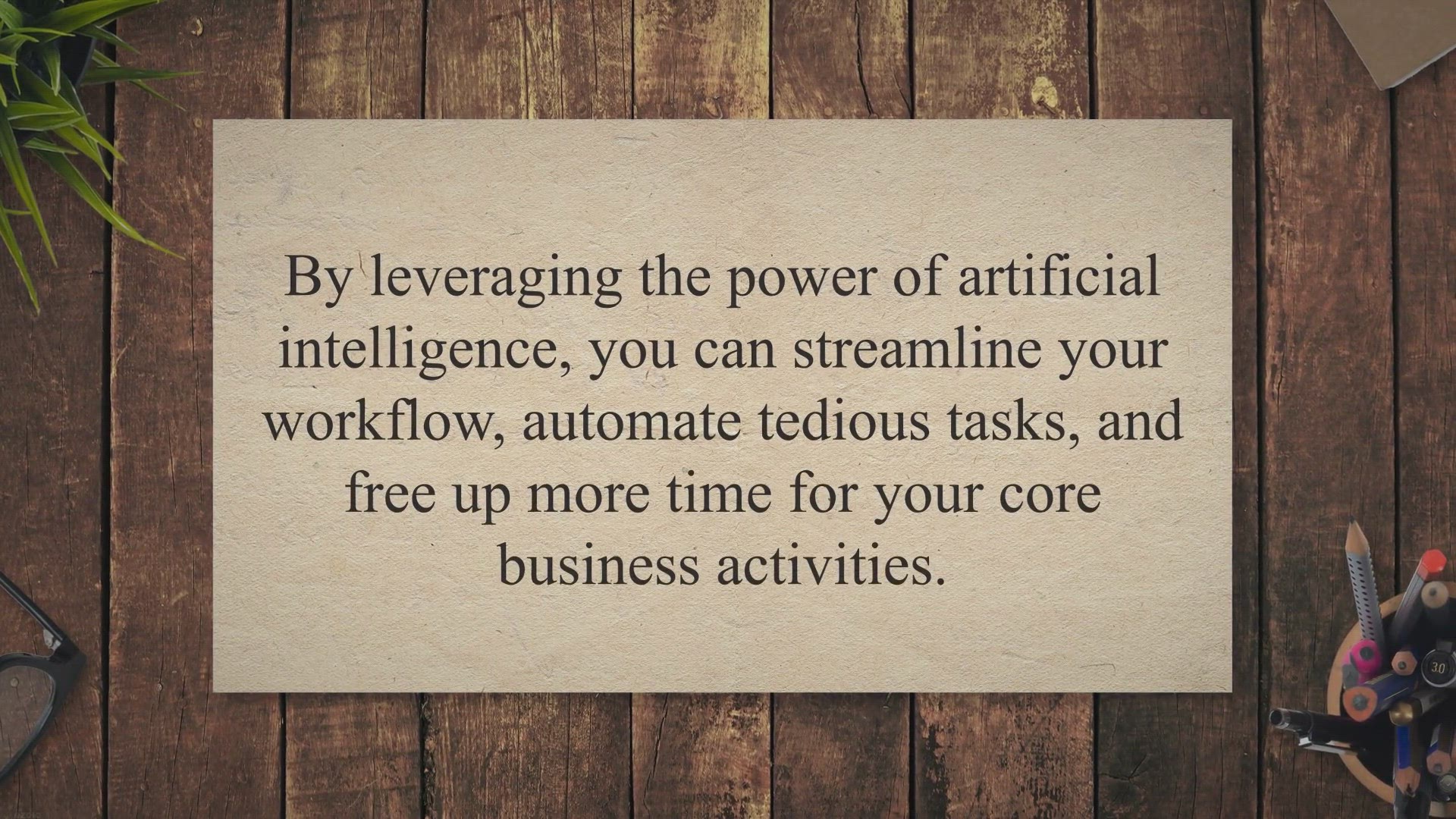 Video thumbnail for Unlocking Profit Potential: A Beginner's Guide to Prompt Engineering and AI Tools