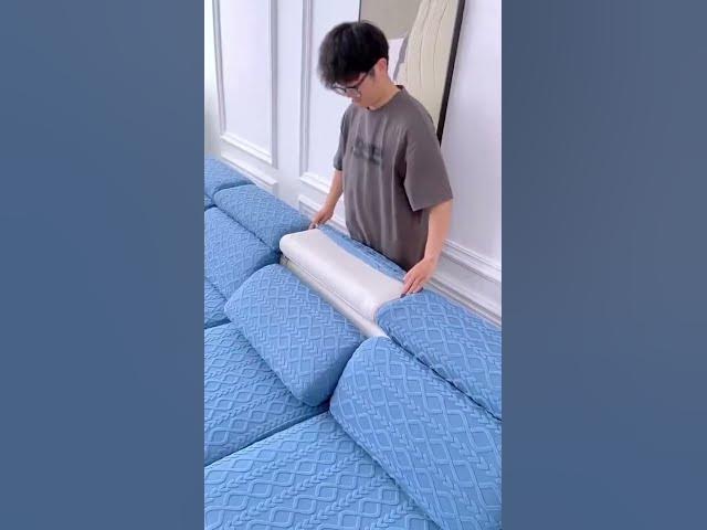 Video thumbnail for Amazing !🔹 #amazing #amazon