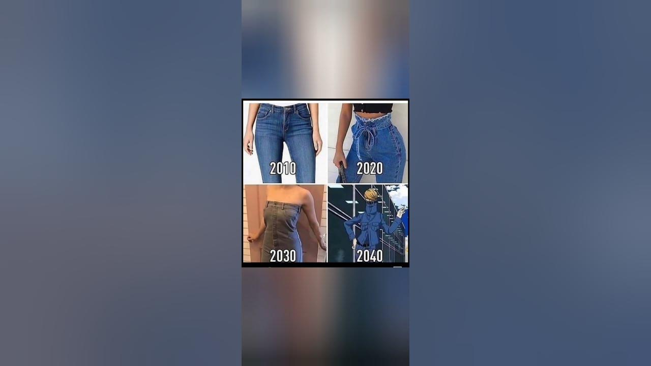 'Video thumbnail for funny memes that will make you laugh #355 || legend memes || funny relatable memes 😃 #shorts'