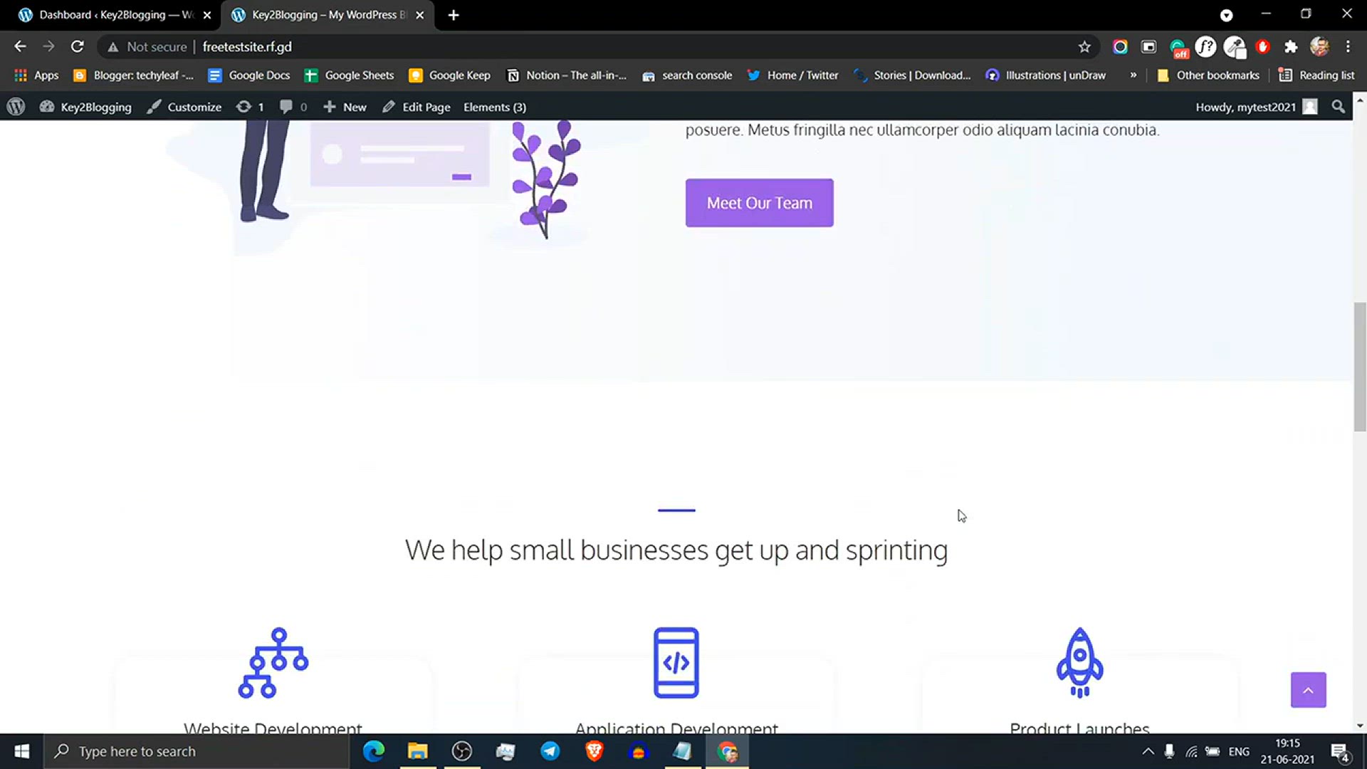 'Video thumbnail for Top 10 CSS Tips and Tricks in WordPress _ Customize WordPress Without Plugin'
