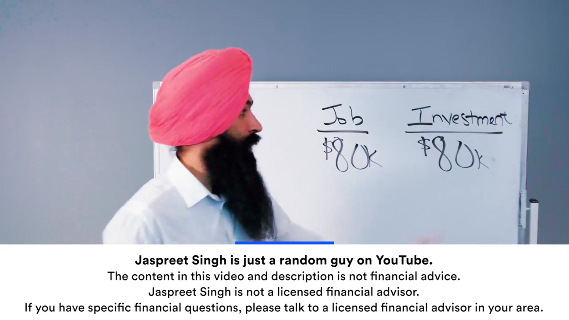 'Video thumbnail for minority mindset: replace your paycheck: top dividend etfs & real estate investing'