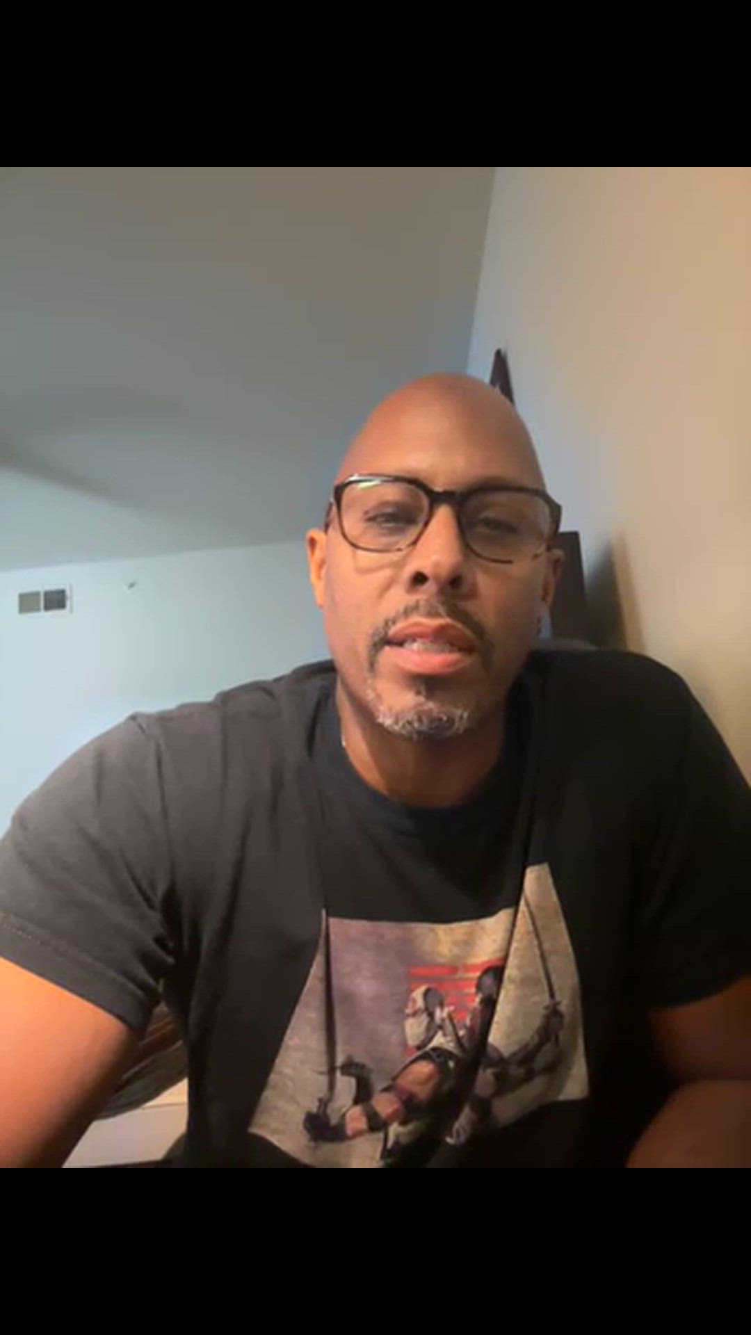 Video thumbnail for 78051342097  9A7CF3D8 C02C 44D4 88EB 4C78B52CF12D