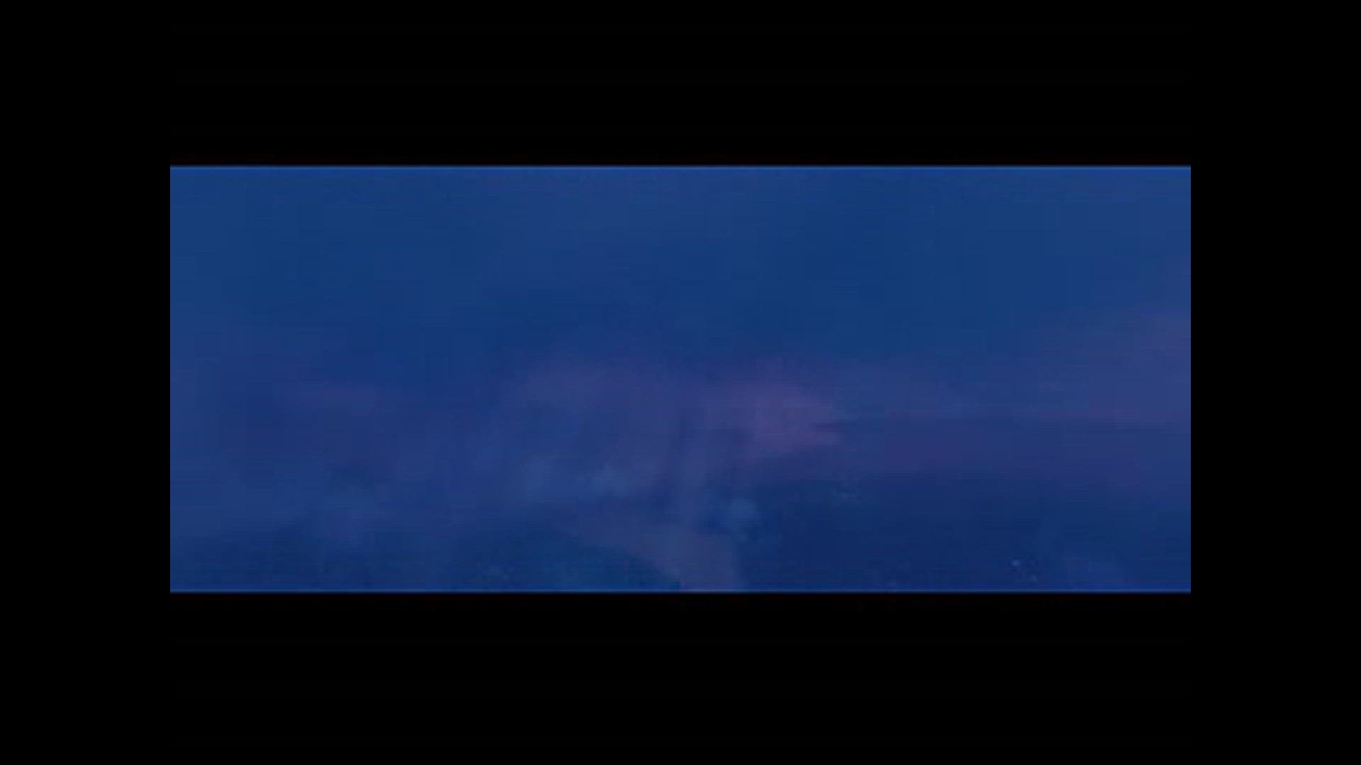 Video thumbnail for Zootopia