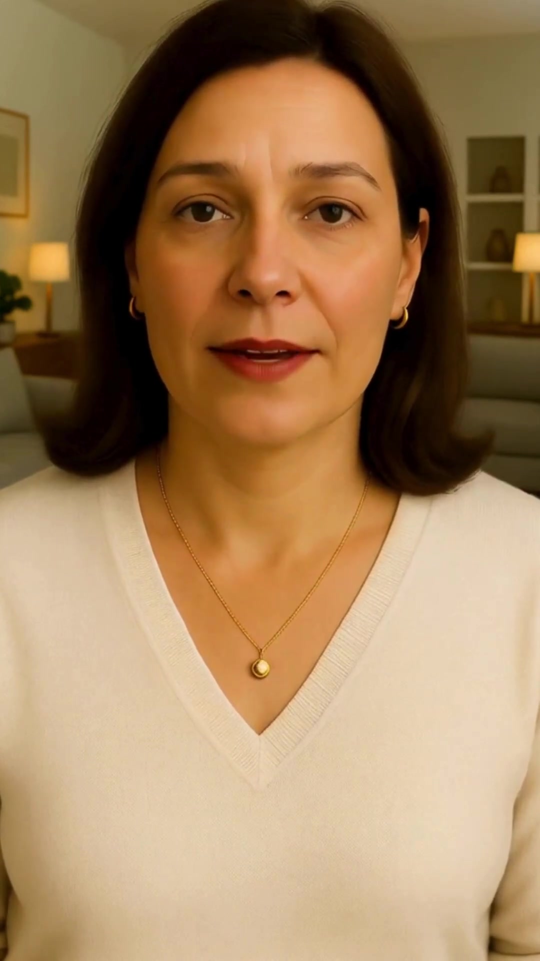 'Video thumbnail for Allstate Protection Plan Review, Company Financials and Insights on Claims Process'