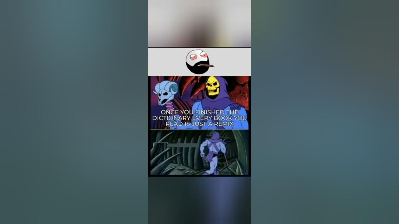 'Video thumbnail for funny memes that will make you laugh #648 || legend memes ||  funny relatable memes 😂 #memes #shorts'