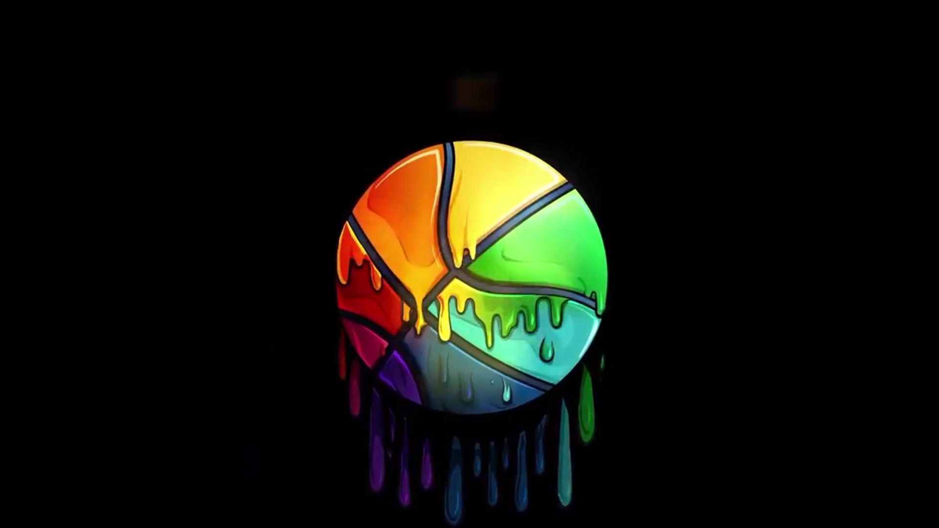 'Video thumbnail for heatcheck: stephen curry and the golden state warriors take down grizzlies'