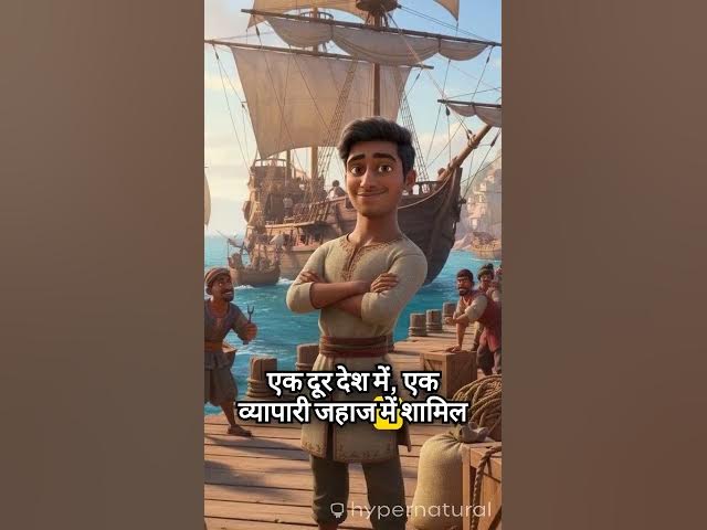 Video thumbnail for September 19, 2025