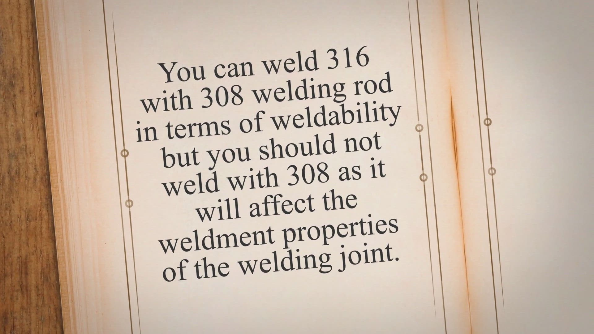 Hardox 400 Welding Electrodes edu.svet.gob.gt