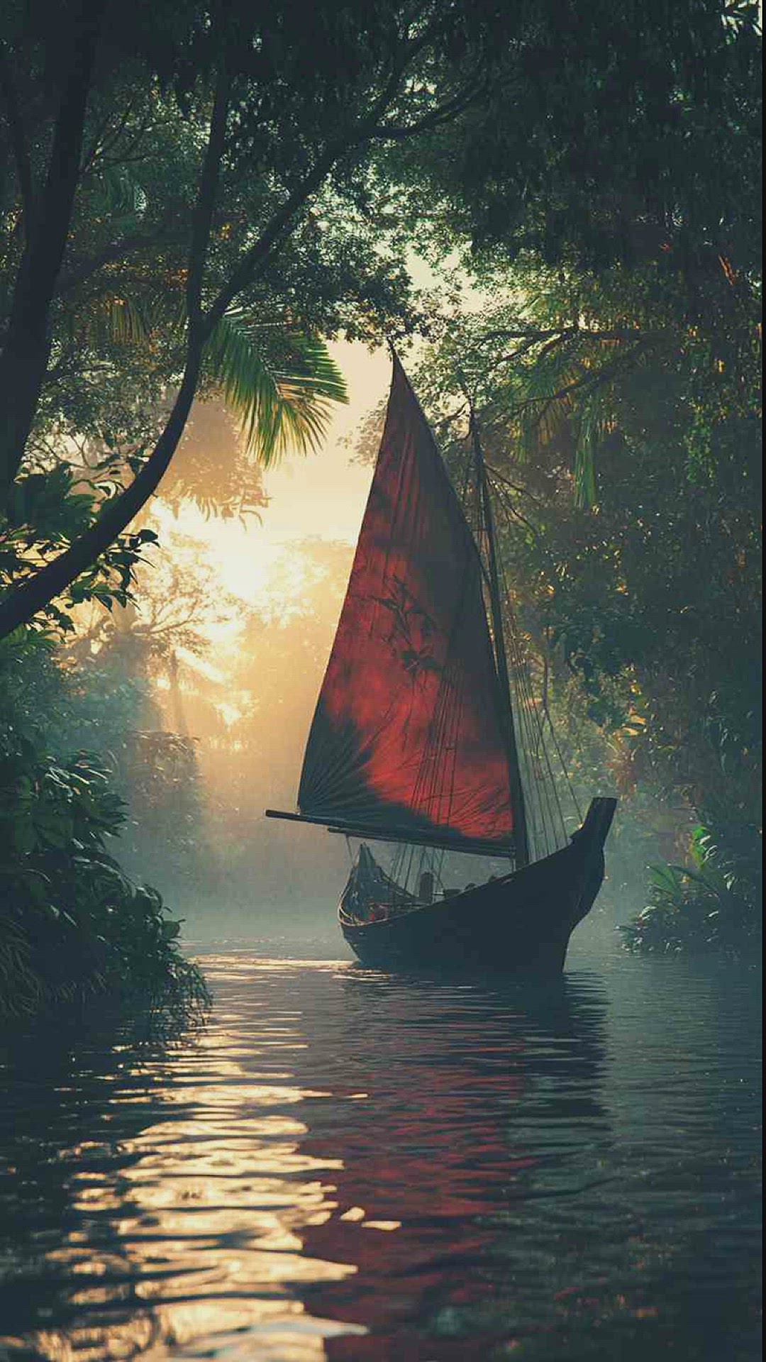 'Video thumbnail for boat ki photo images 4k hd wallpapers'