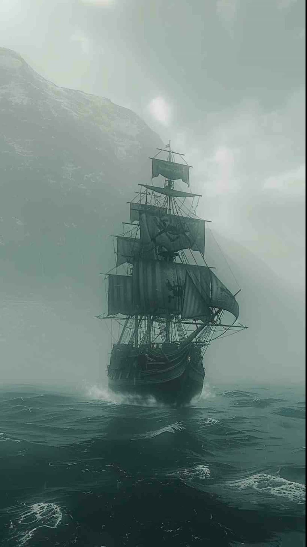 'Video thumbnail for show me pictures of ships'