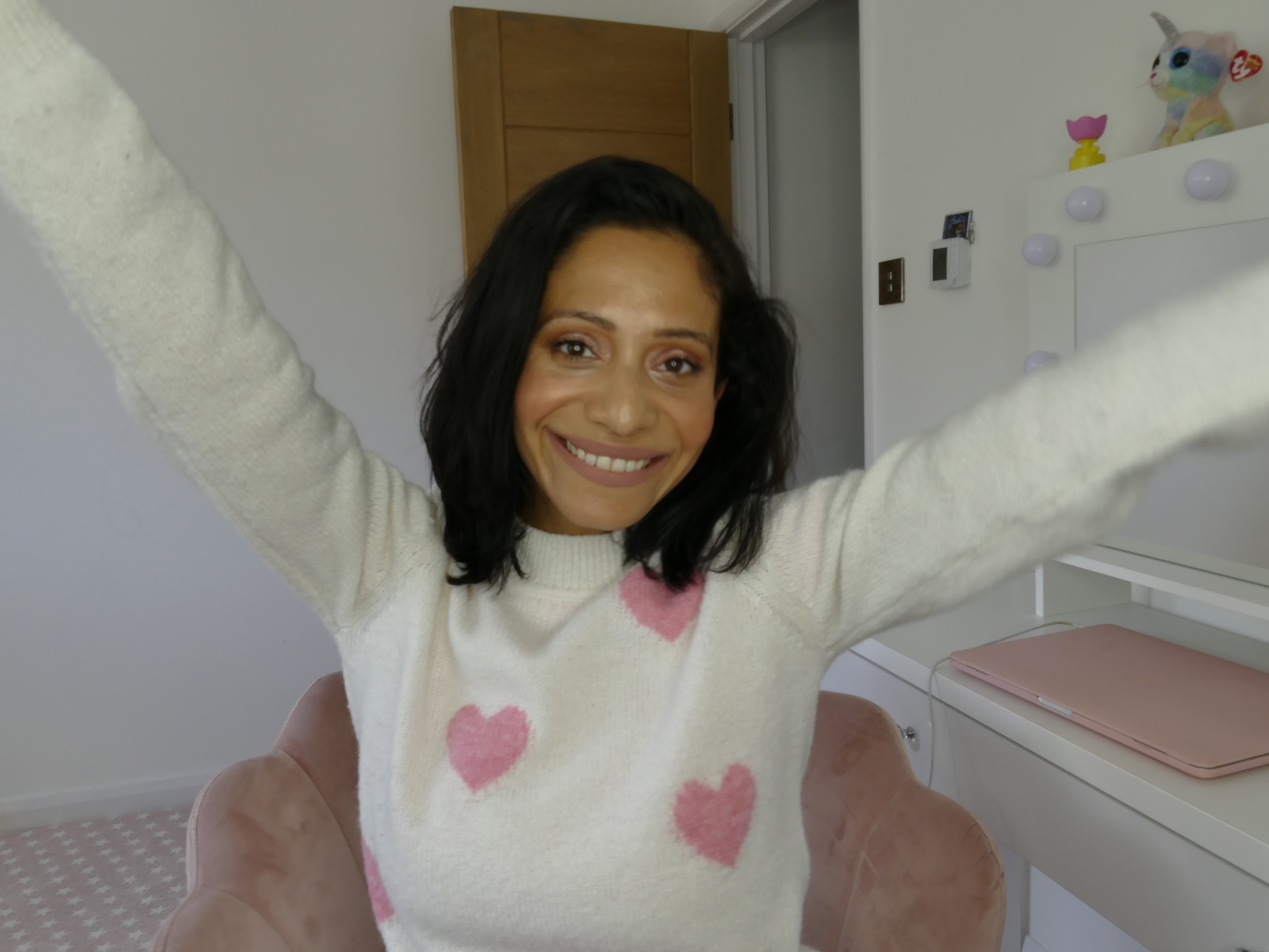 Video thumbnail for 7 Wellness Tips You Can Do Right Now | Healthbeautylondon.com
