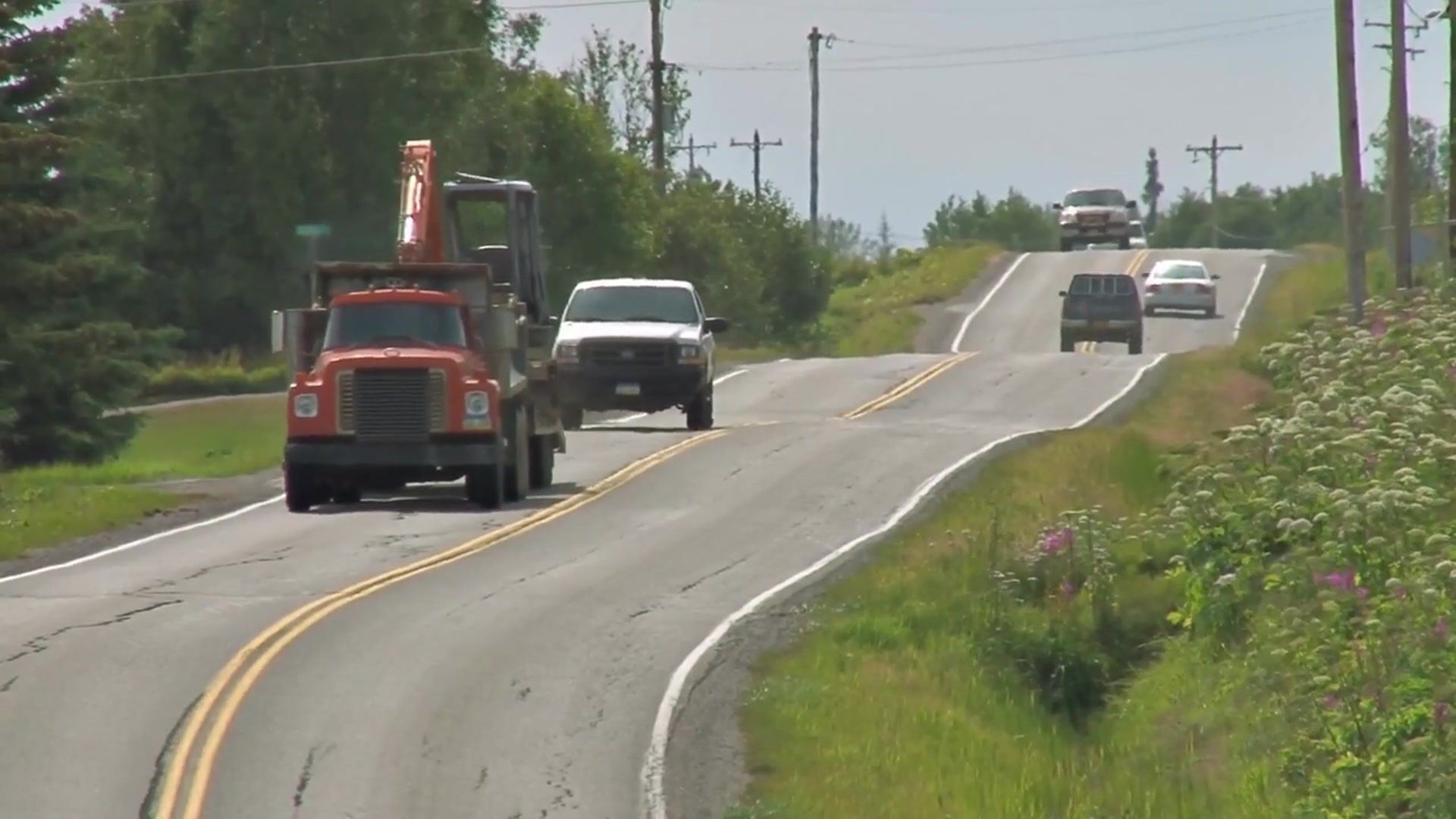 'Video thumbnail for What are Alabama's Best Rural Small Towns?'
