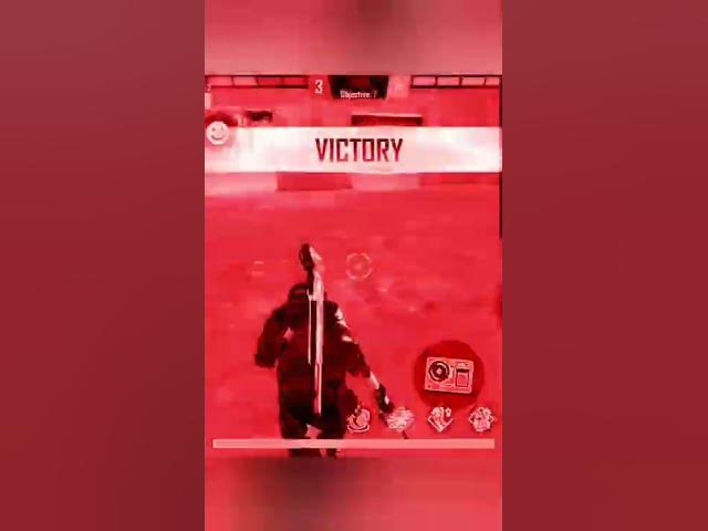 Video thumbnail for 5 February 2022