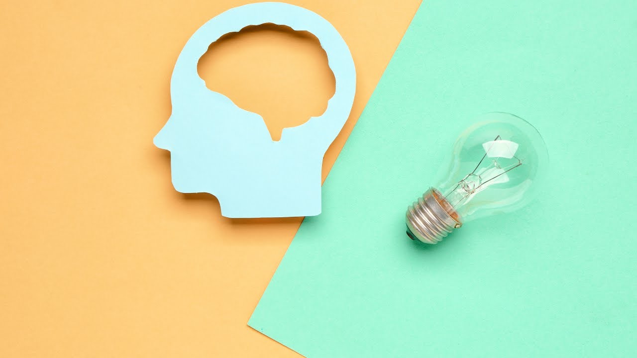 Video thumbnail for Definición de lógica informal-video blog