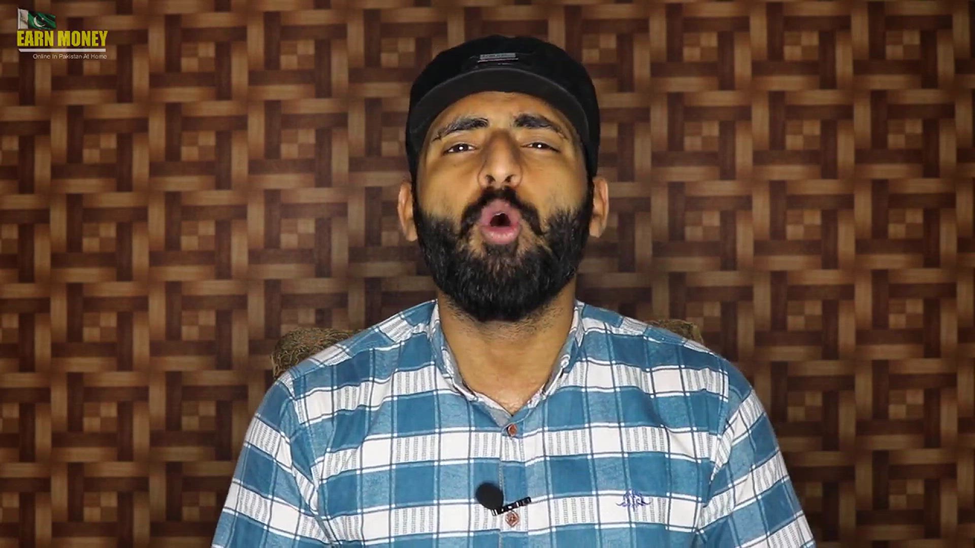 'Video thumbnail for What is Google AdSense_ _ How to Earn Money From Google AdSense'