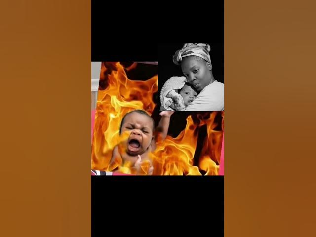 Video thumbnail for Se tris pou ayiti 😭😭 #ayititoday #duet #kreyolhaiti #live