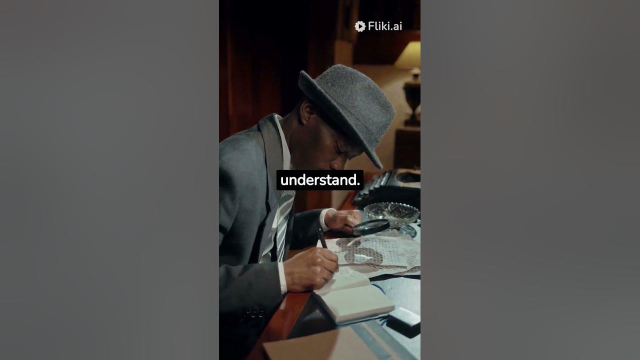 Video thumbnail for What is Cryptography?