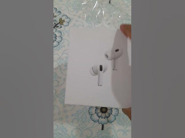 Video thumbnail for MY CHRISTMAS GIFT