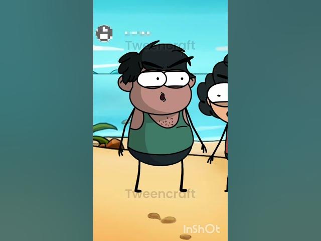 Video thumbnail for fan following comedy video 🤩😂🤣 #comedy #funny #viralvideo #trendingvideo #shortfeed #ytshorts