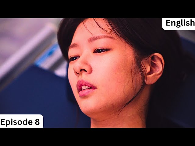 Video thumbnail for Love Next door Ep 8 full recap Eng sub | Love Next door Episode 8 English recap