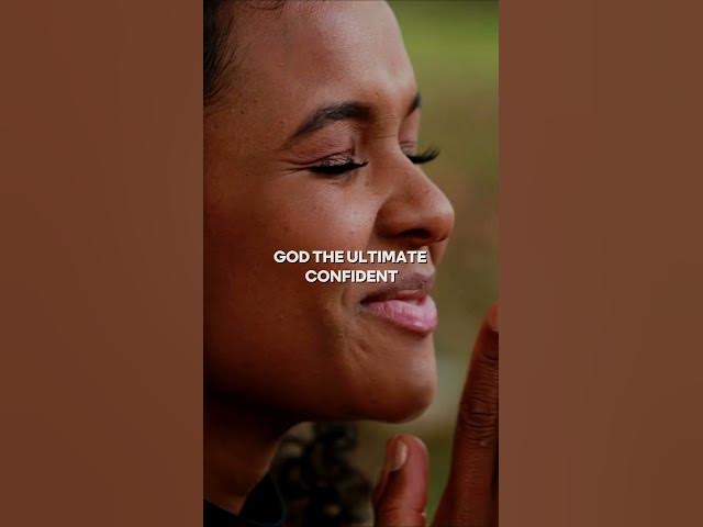 Video thumbnail for Pray with Purpose: Unveiling the Impact of Simple, Honest Conversations
