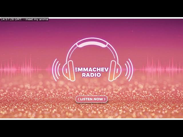 'Video thumbnail for 253: Emmachev Radio - A Station You'll Never Regret'