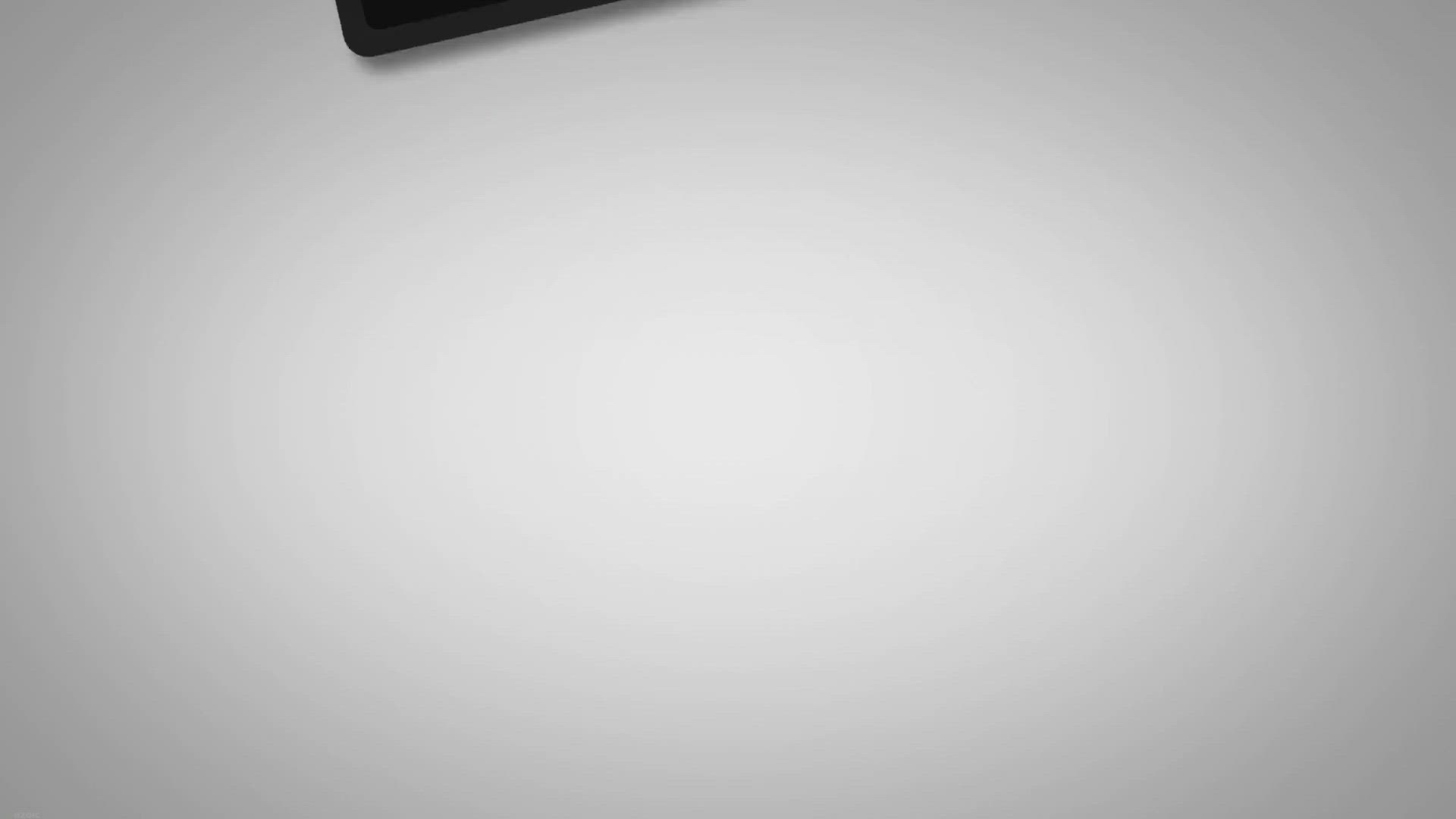 'Video thumbnail for Warren Buffett's Top 5 Investing Tips'