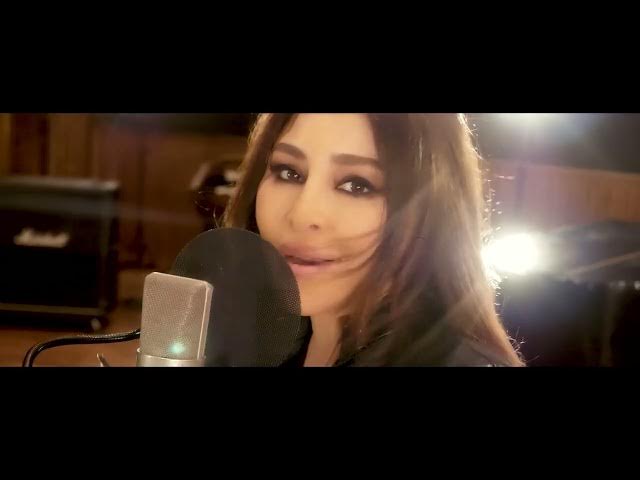 Video thumbnail for Elissa & Saad Lamjarred Min Awel Dekika Official Video 2022 ⧸ اليسا وسعد لمجرد من أول دقيقة