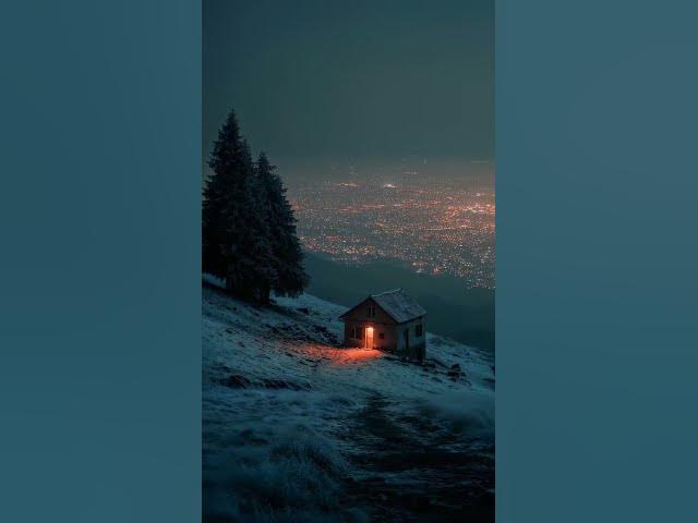 Video thumbnail for Nigdy nie podążaj za tłumem #alone