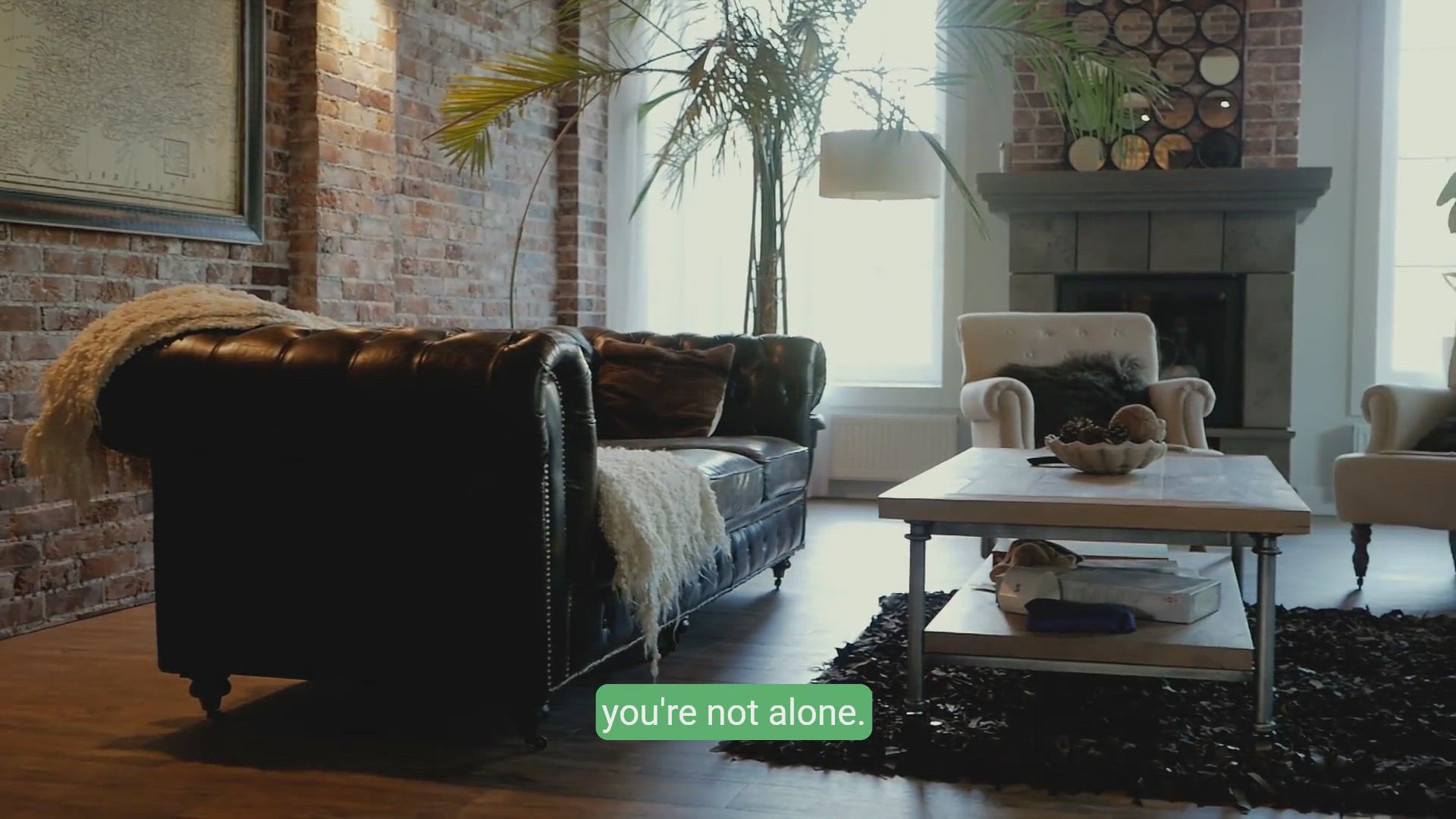 'Video thumbnail for Top 10 Charming Wall Colors to Complement Wood Paneling'