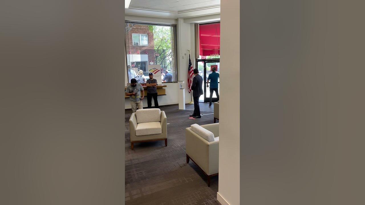 Video thumbnail for BofA