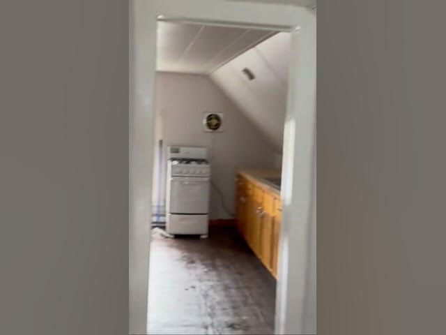 Video thumbnail for September 28, 2025