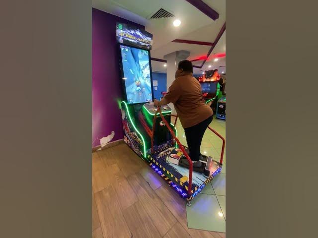 Video thumbnail for ١٦ نوفمبر، ٢٠٢٤