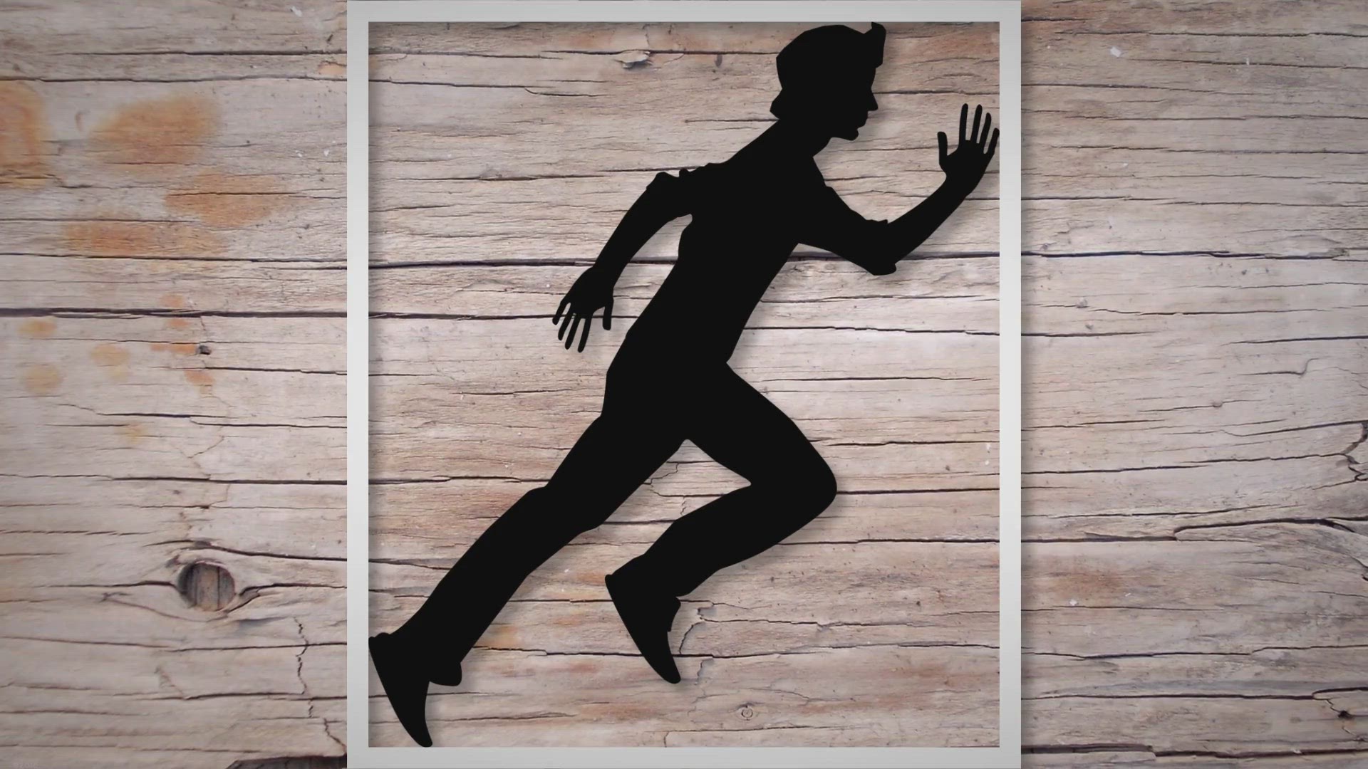 'Video thumbnail for From Flab to Fab: Mastering Arm Toning at Every Level'