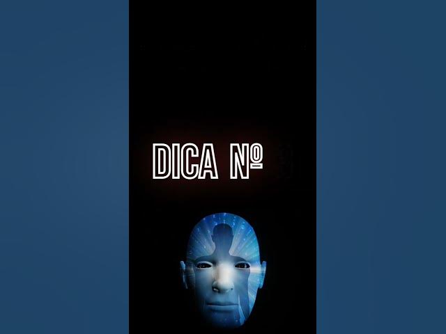 Video thumbnail for 5 Dicas para ficar mais inteligente