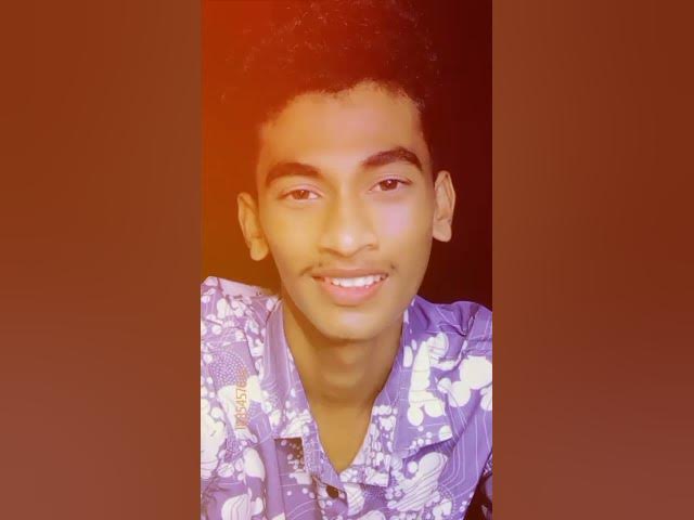 Video thumbnail for তোর শুকনা ঠোঁটে ফোটাবো প্রেমের হাসি