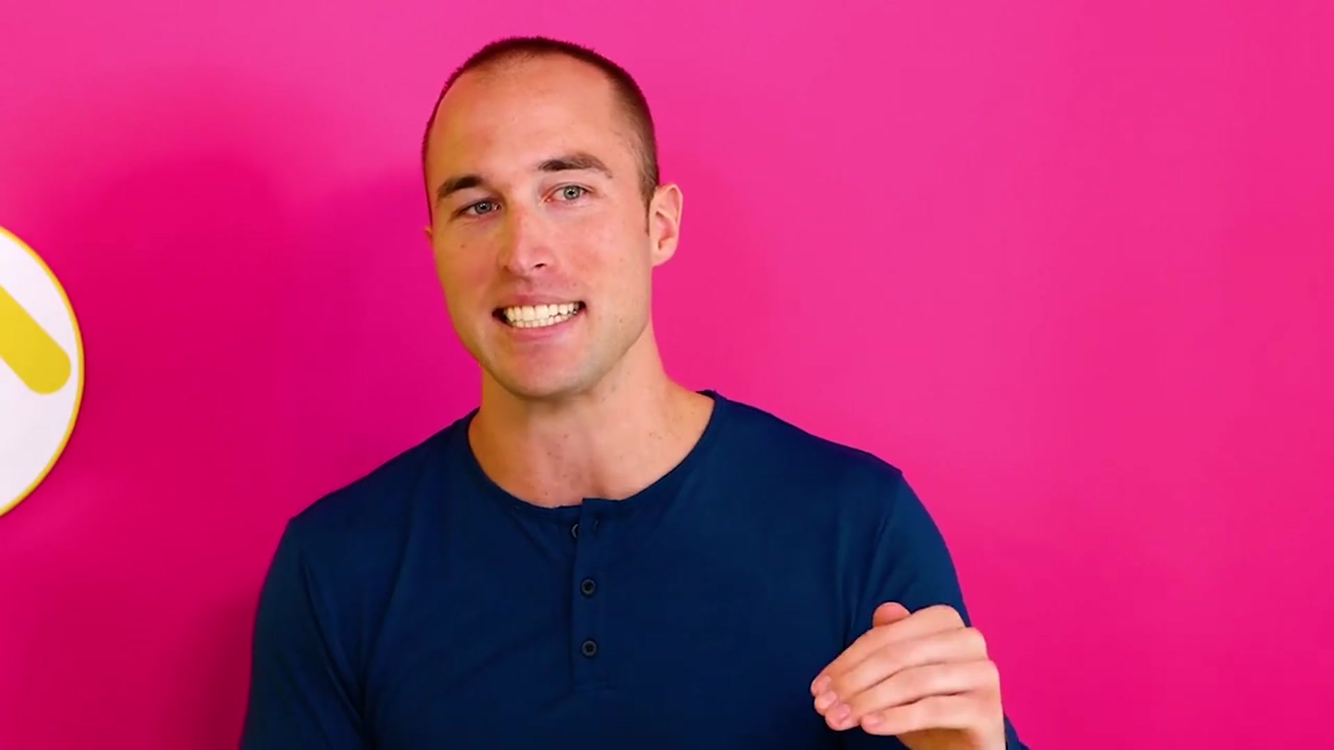 'Video thumbnail for Ranking The BEST and WORST States in America | Who's On Top?'