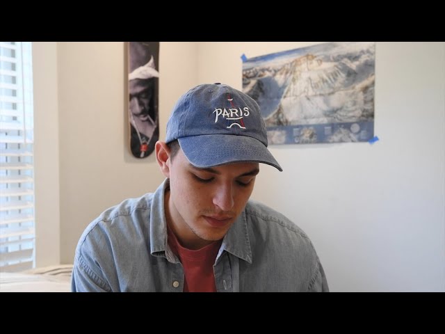 Video thumbnail for The Idea of a Perfect Imperfection