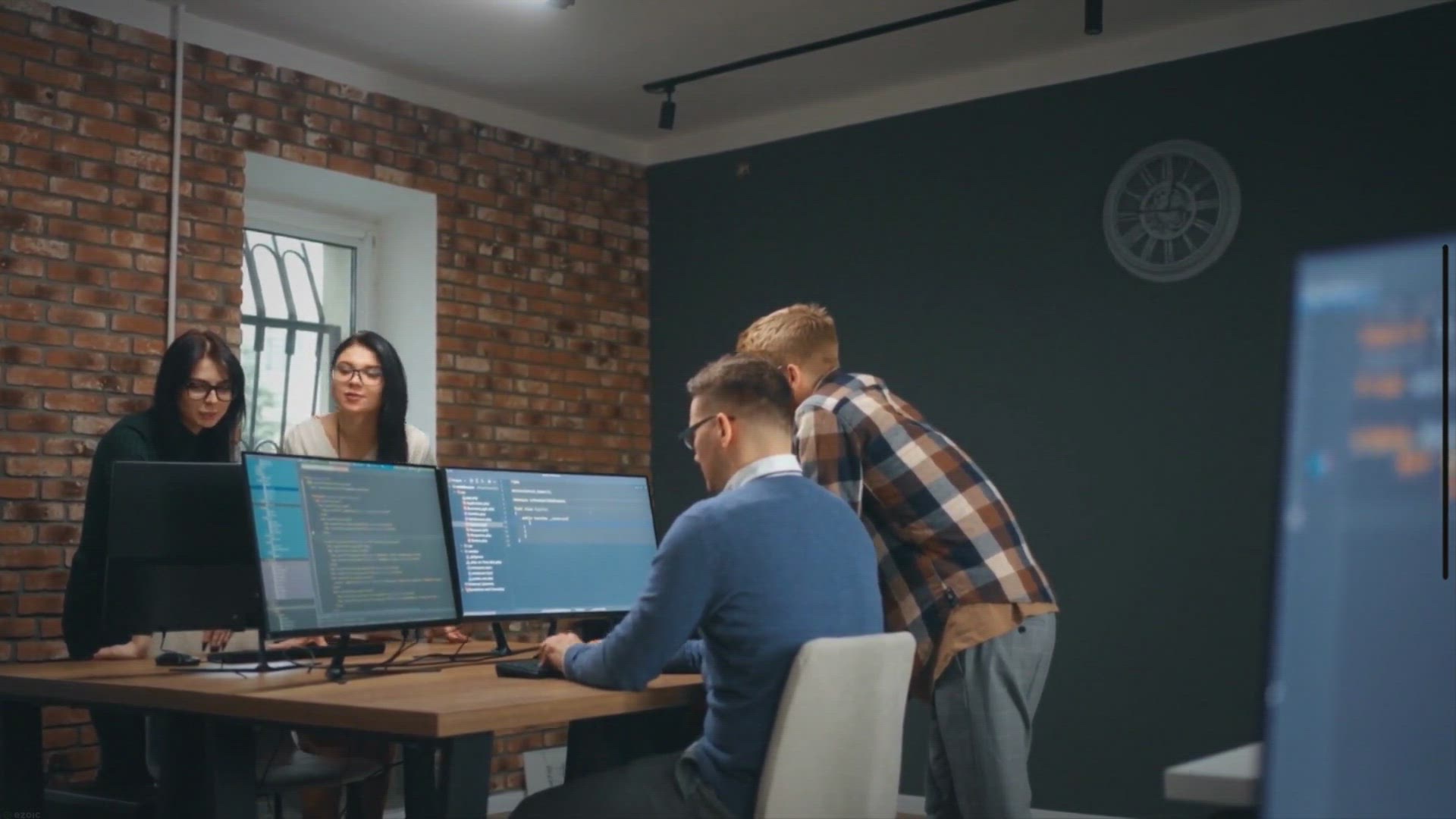 Video thumbnail for Exploring the World of Software Testing: Understanding its Importance and Different Types