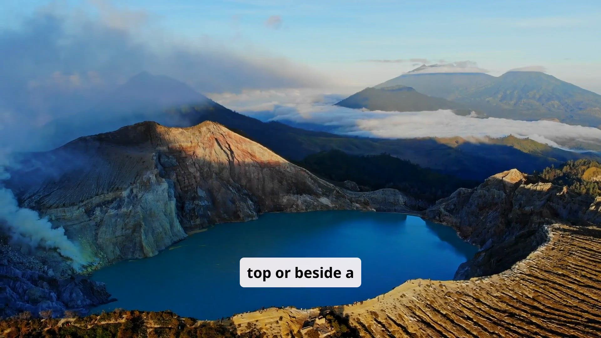 Video thumbnail for revolutionize your travel with the outdoor electric coffee mug
