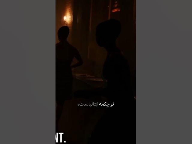 Video thumbnail for قدرت گیری ندرانگتا و مبارزه ادامه دار. #مافیا #تاریخ #مستند #کوزانوسترا