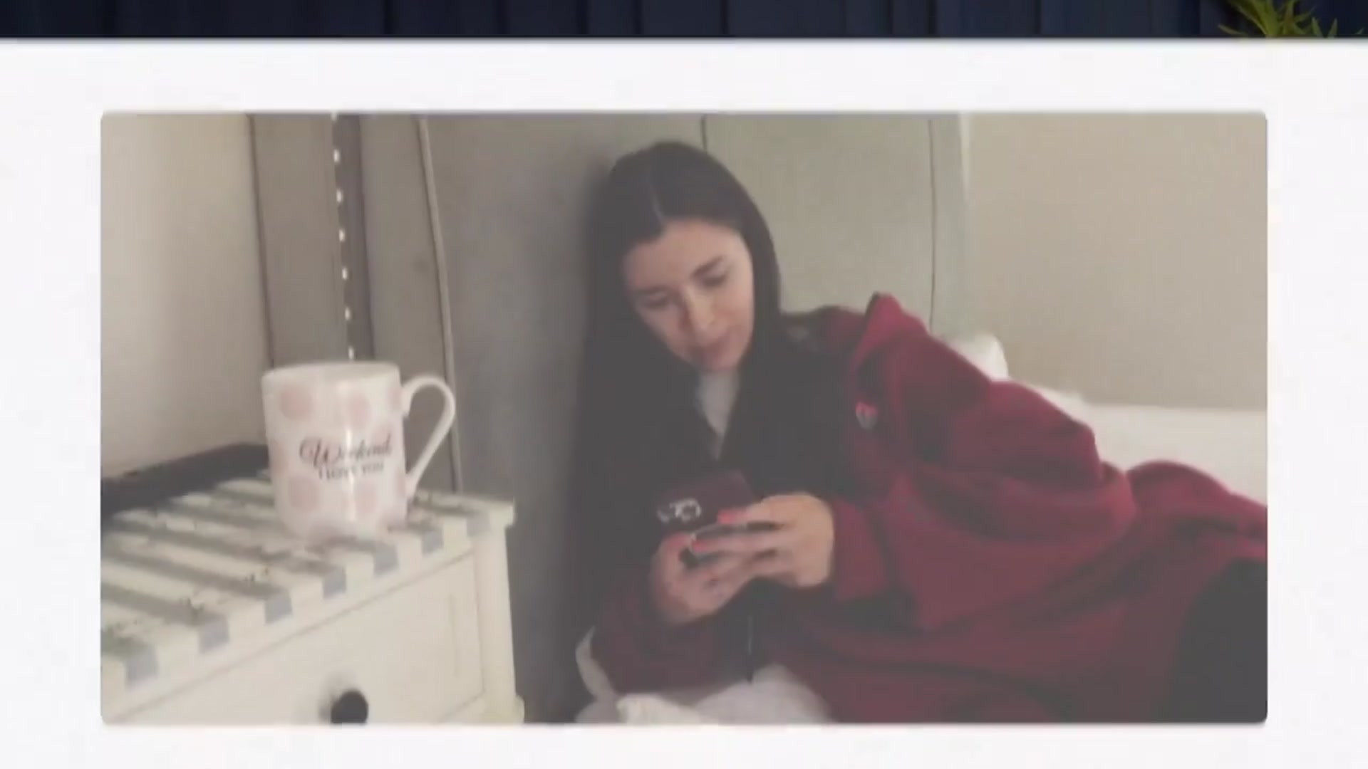 'Video thumbnail for silicon valley girl: ai powers viral content: grow your audience & business in 2025'