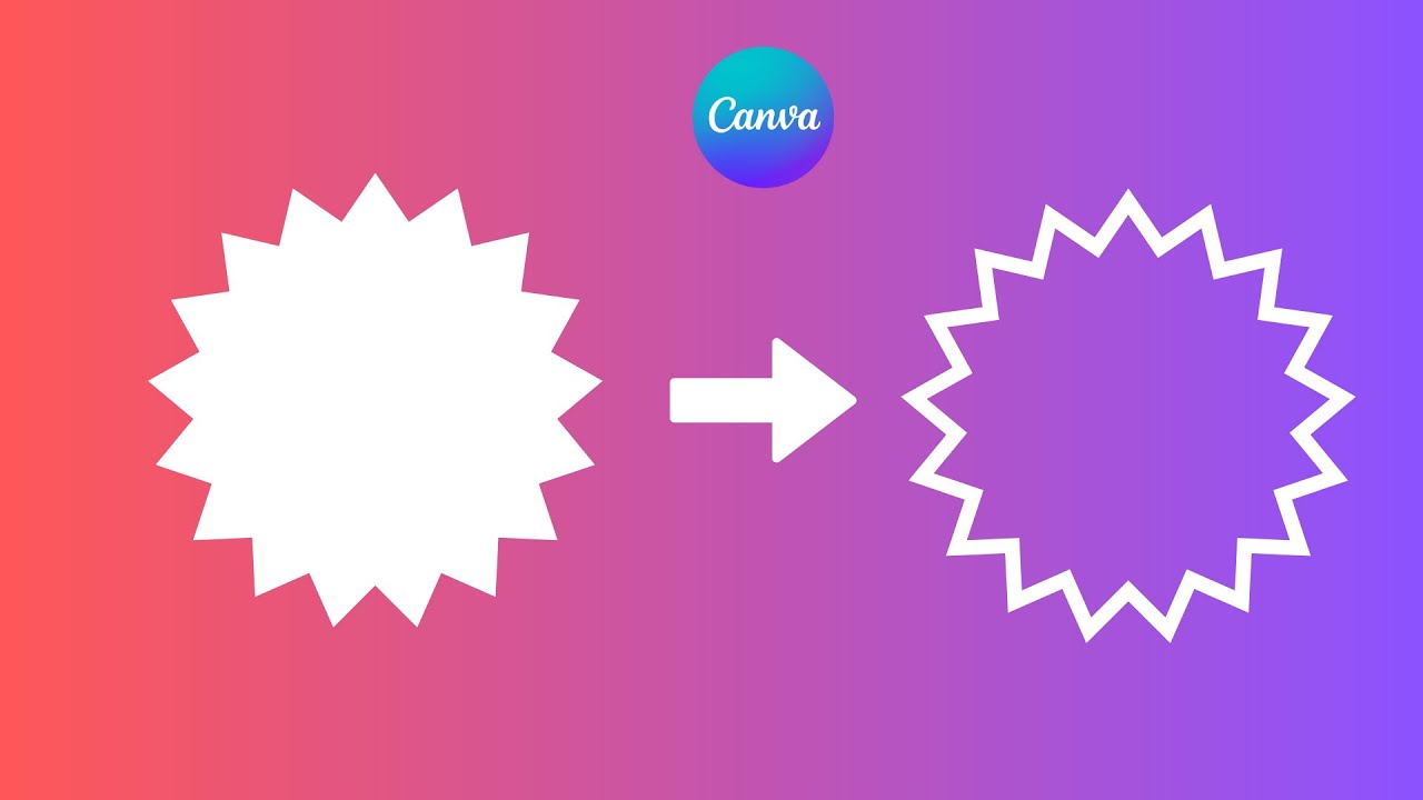 Canva Tutorial How To Make Transparent Shapes In Canva Canva Tutorial How To Make Transparent Shapes In Canva